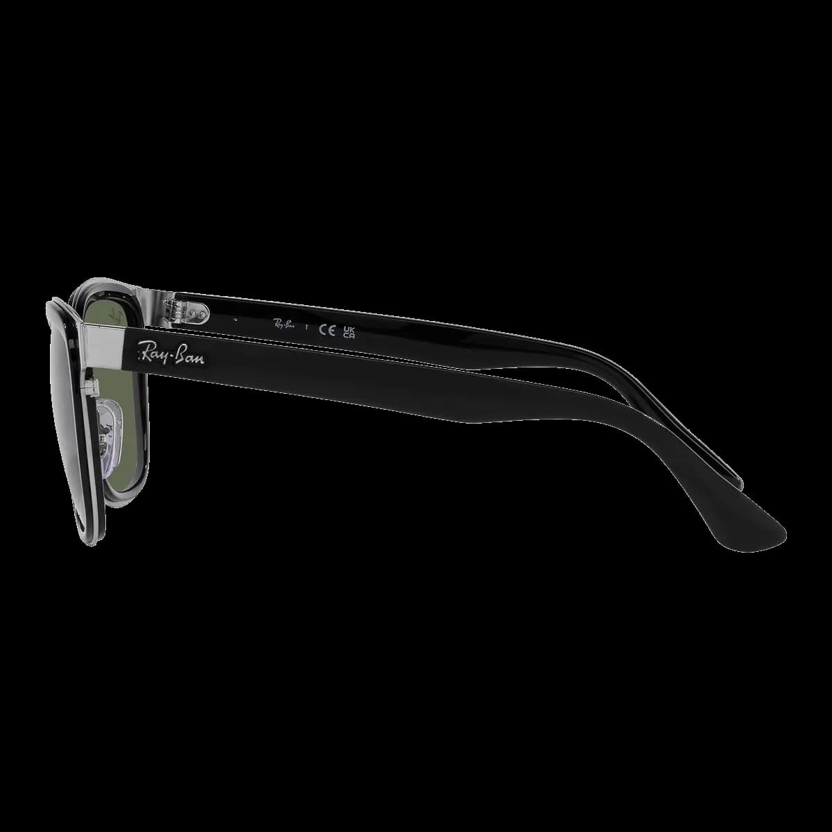 product-8056597834643-2