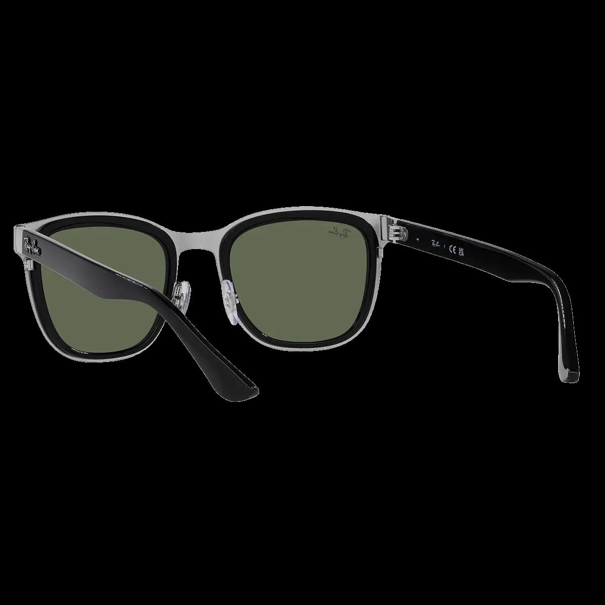 product-8056597834643-3