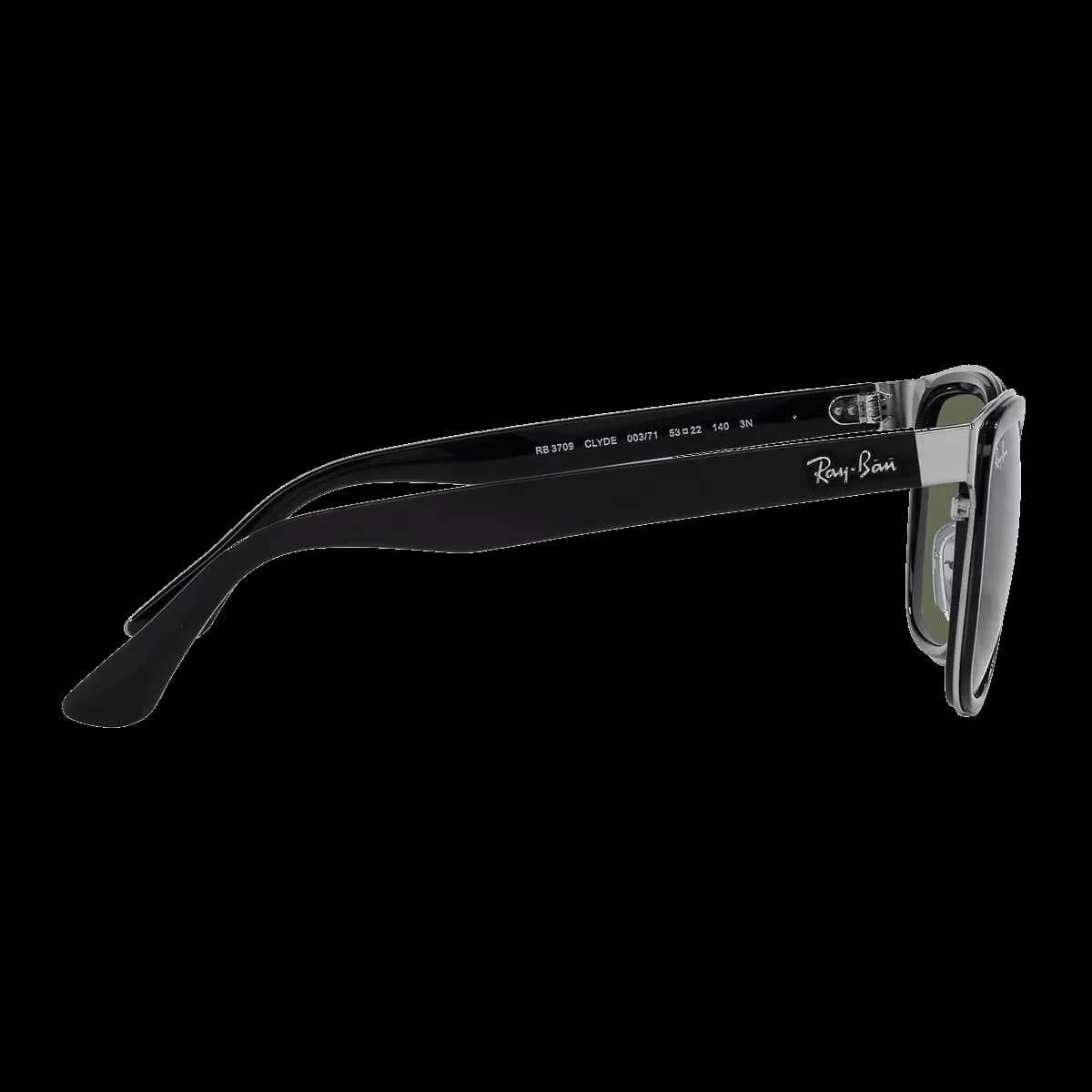 product-8056597834643-5