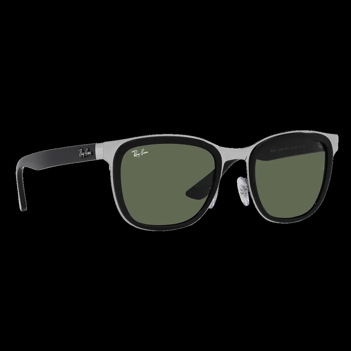 product-8056597834643-6