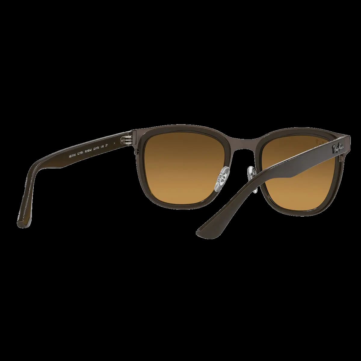 product-8056597834681-4