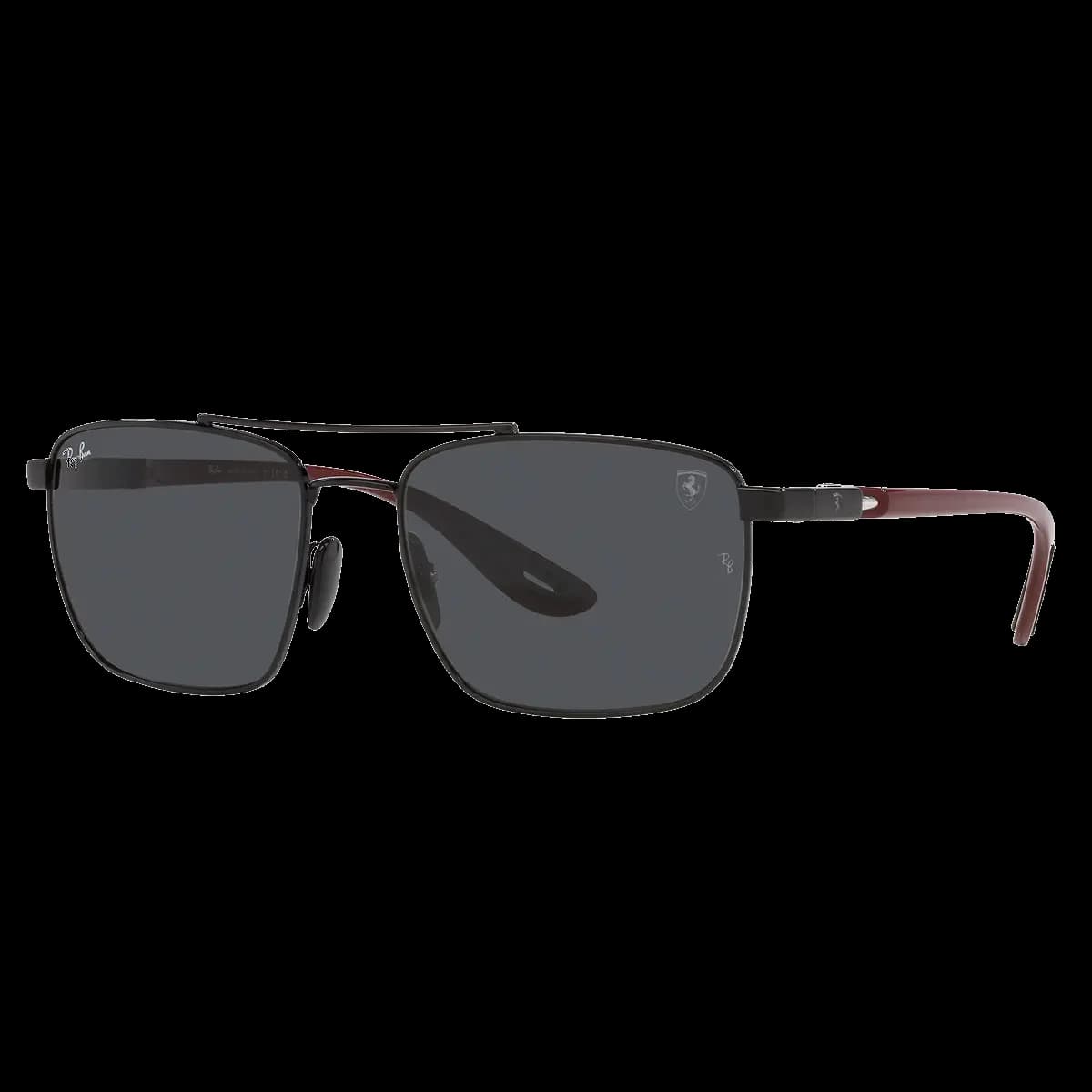 product-8056597852708-1