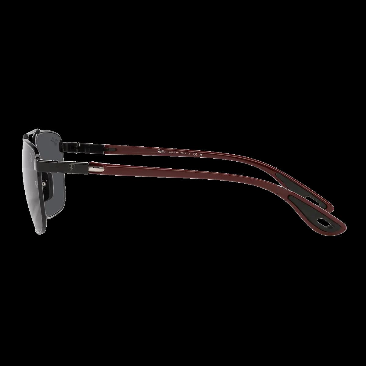 product-8056597852708-2