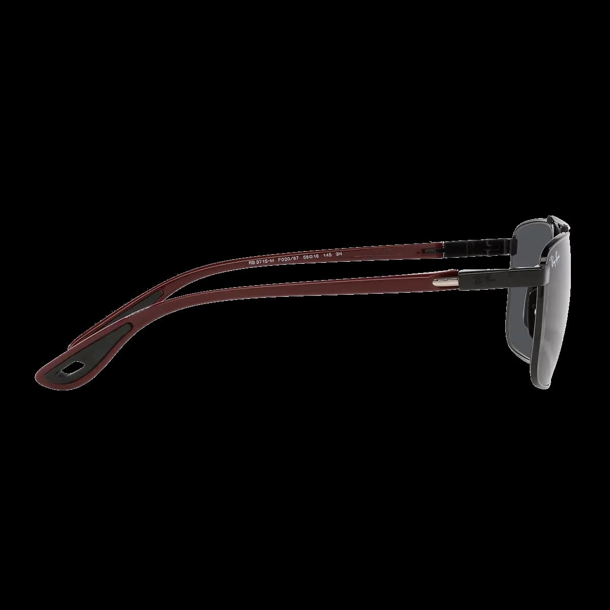 product-8056597852708-5