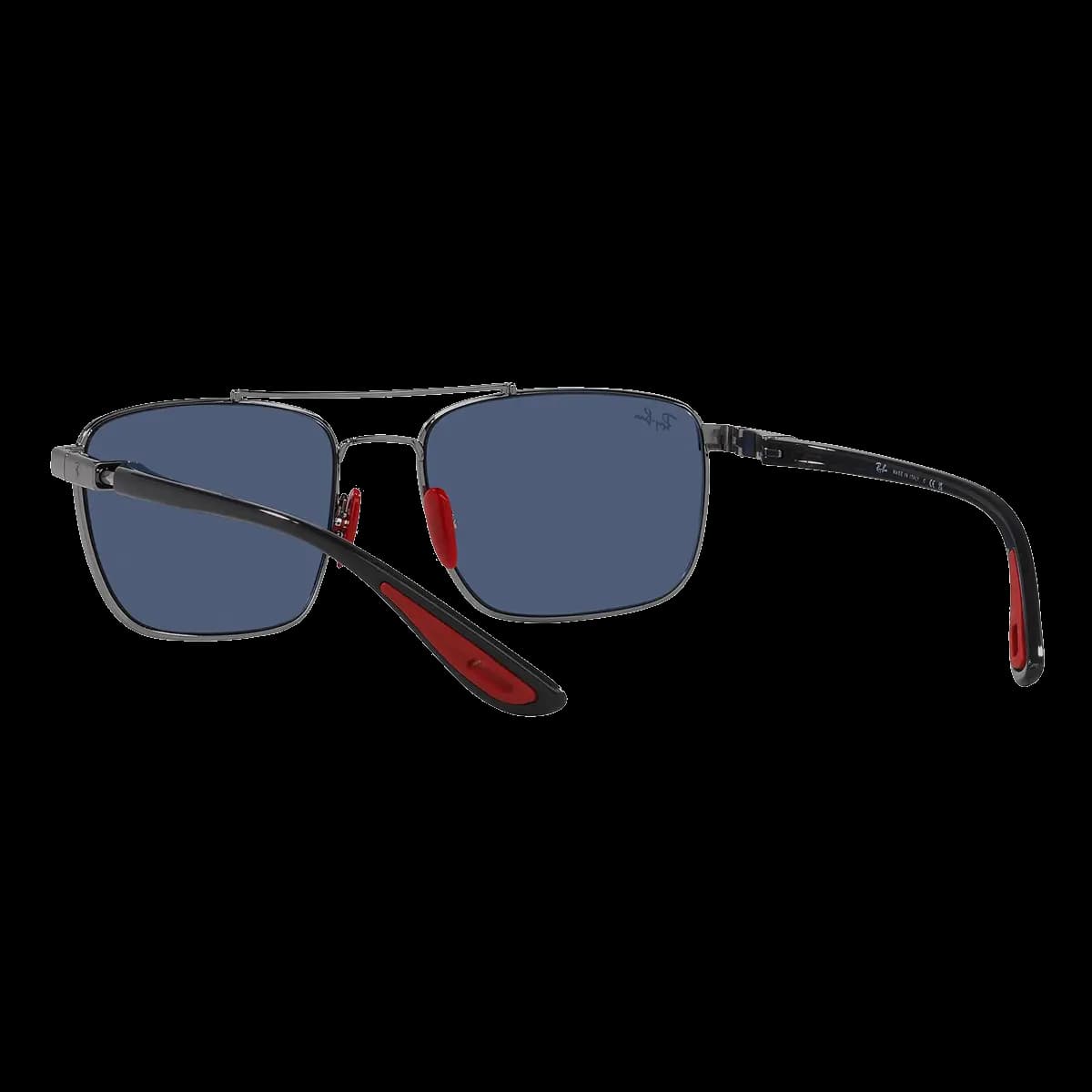 product-8056597852739-3