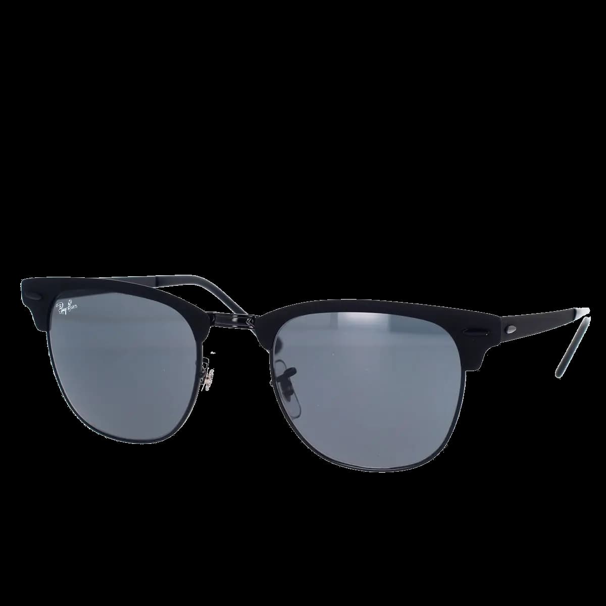 product-8053672867060-1