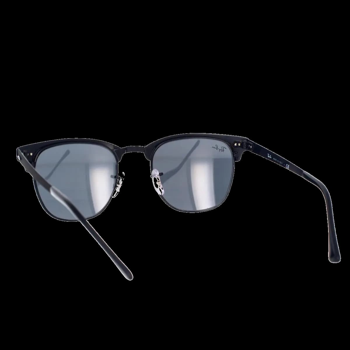 product-8053672867060-3