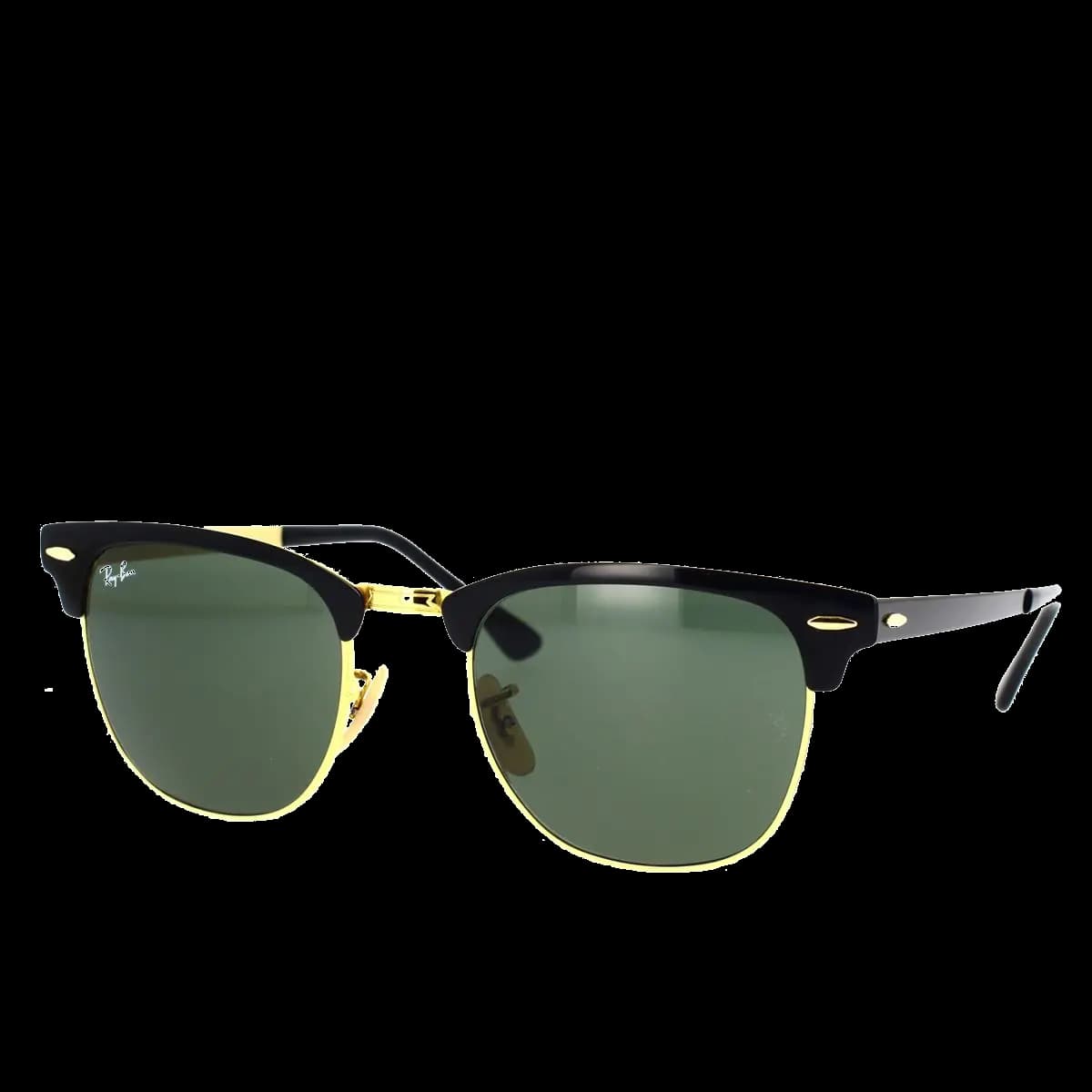 product-8053672867145-1