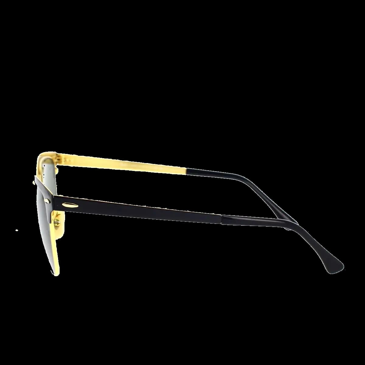 product-8053672867145-2