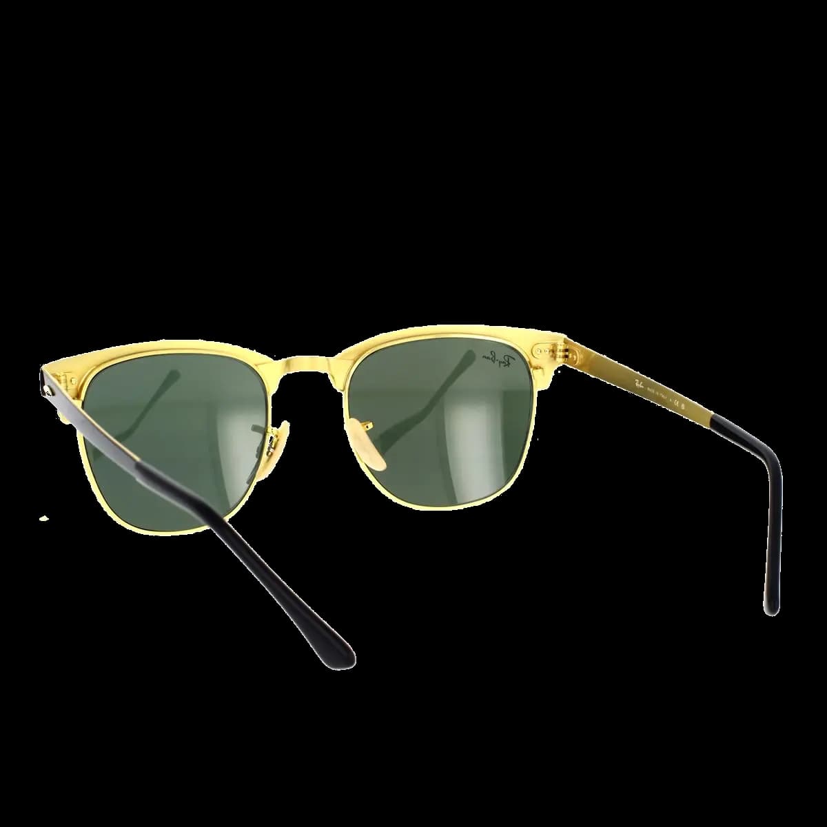 product-8053672867145-3