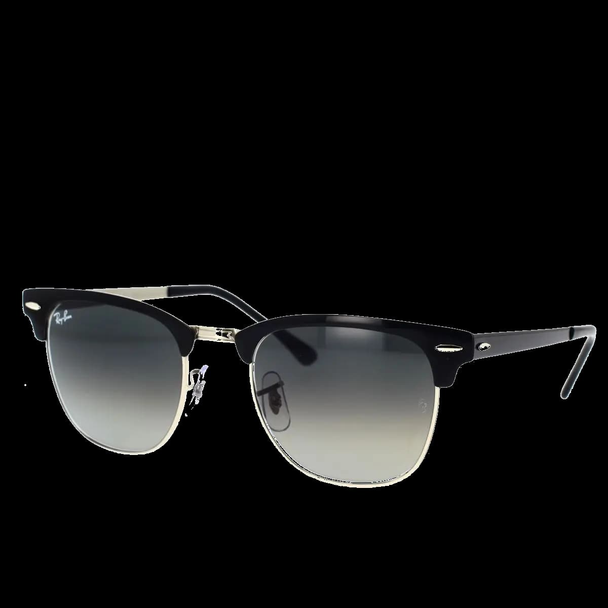 product-8053672867107-1