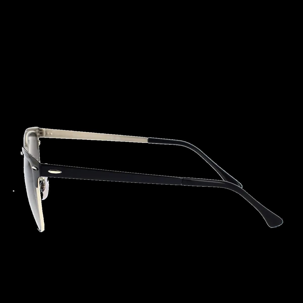 product-8053672867107-2