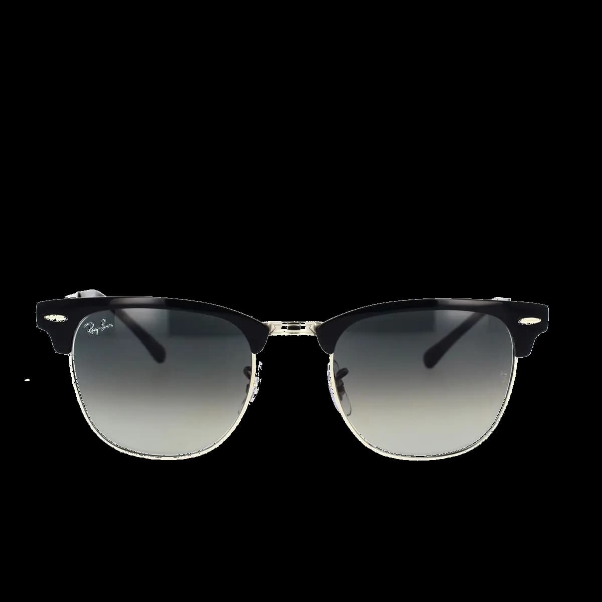 product-8053672867107-main