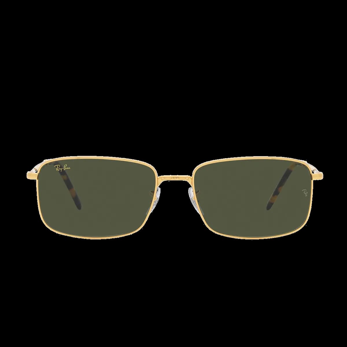 product-8056597835725-main