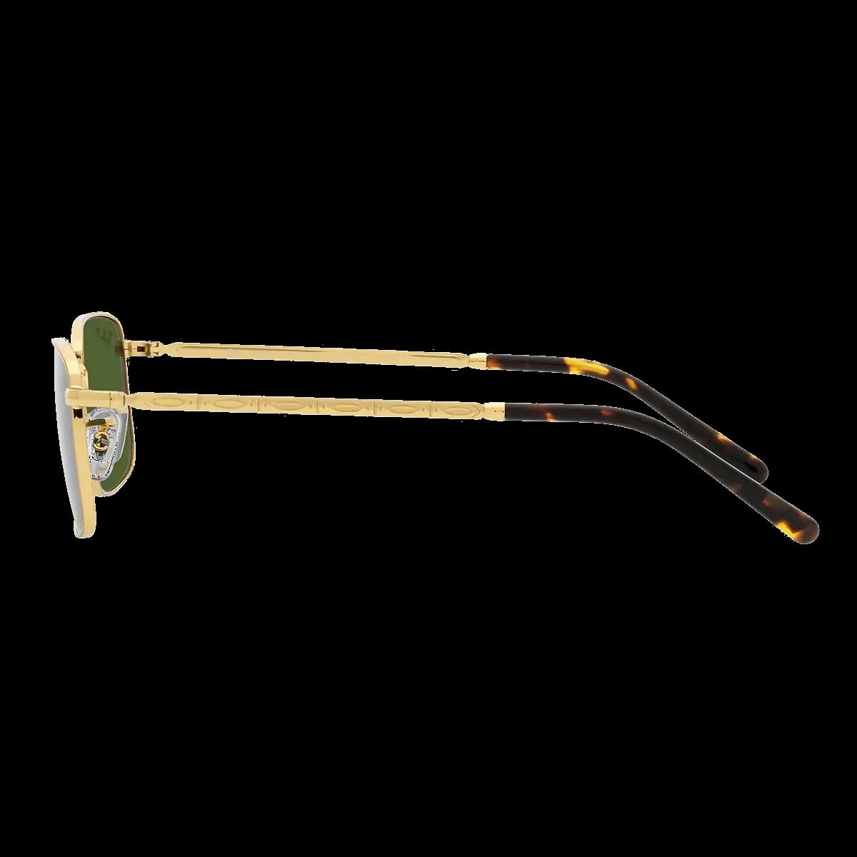 product-8056597835732-2