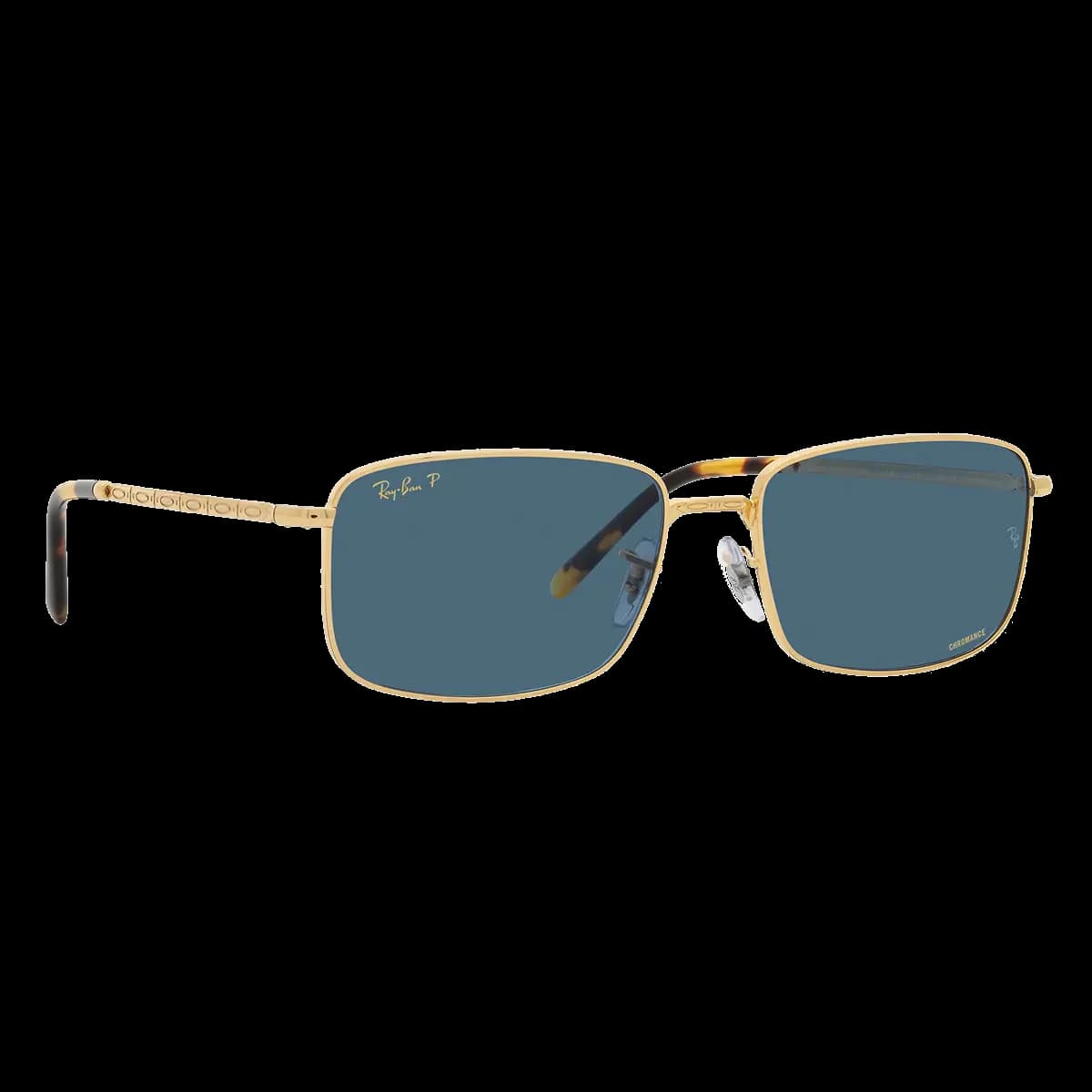 product-8056597835756-6