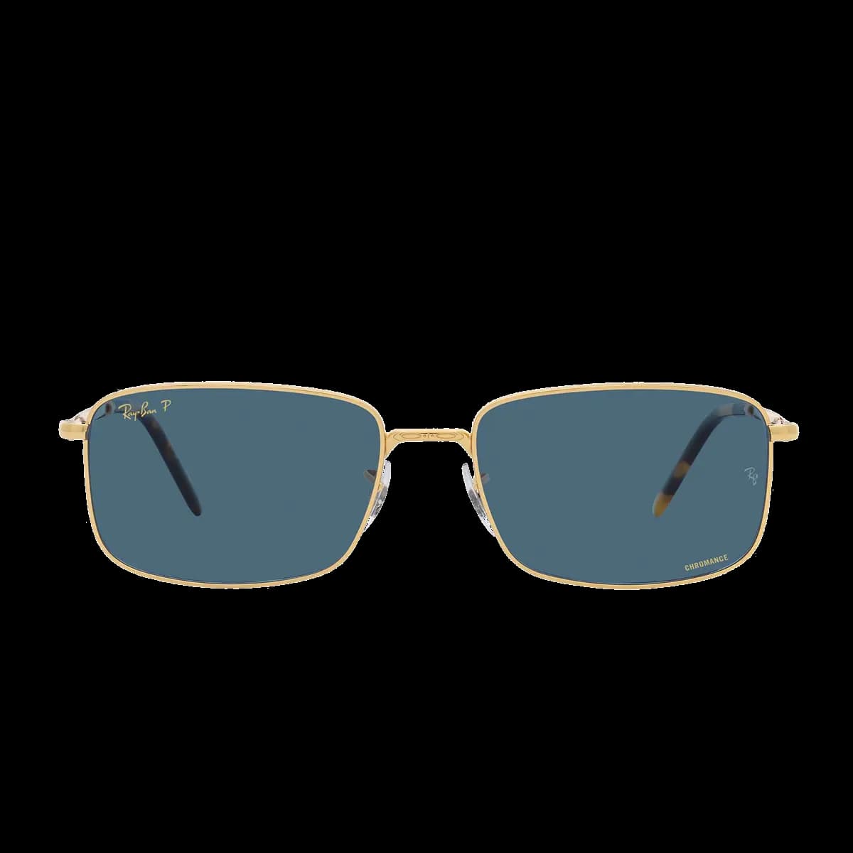 product-8056597835756-main