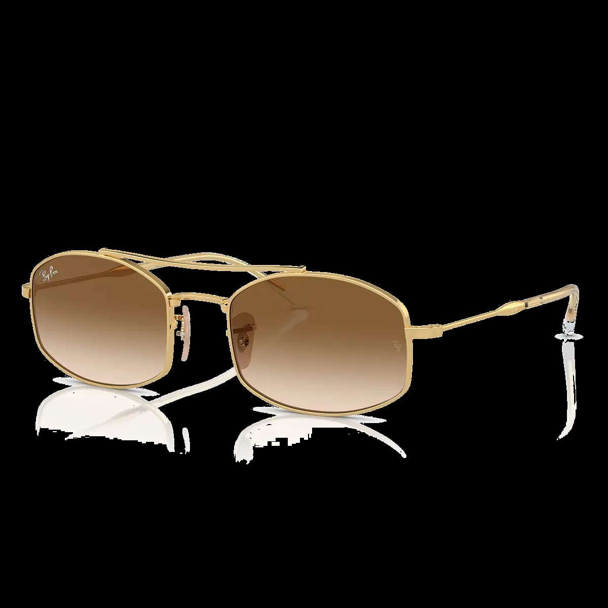 product-8056597935593-1