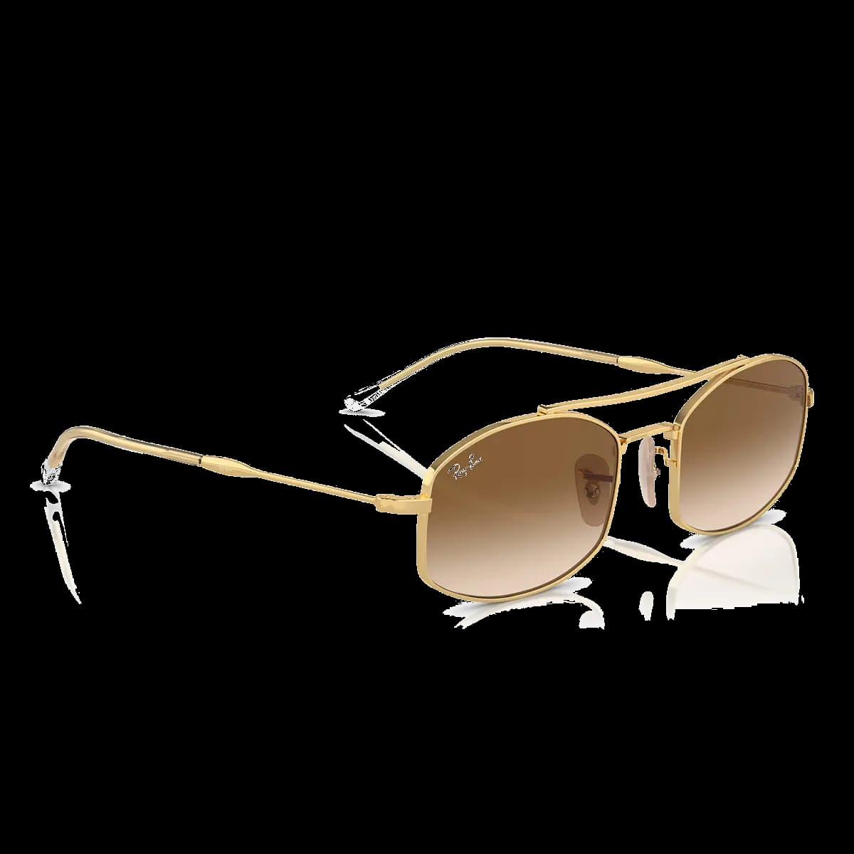 product-8056597935593-2