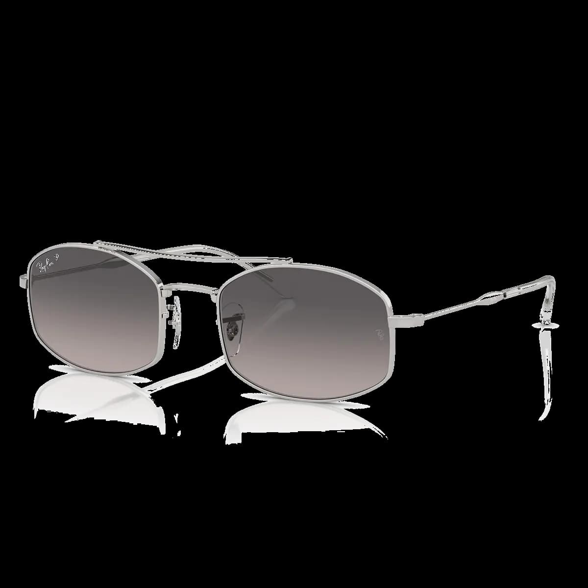 product-8056597935630-1