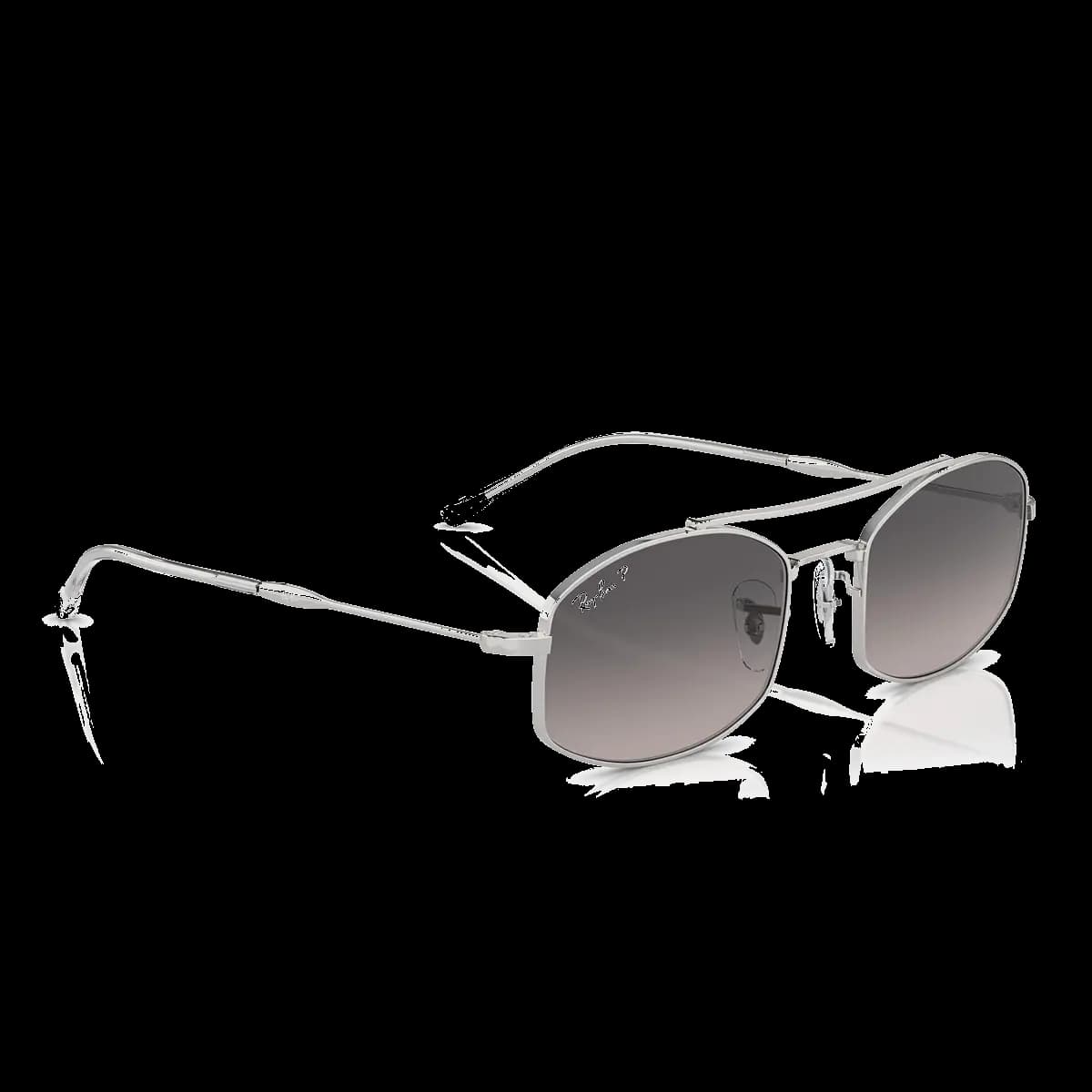 product-8056597935630-2