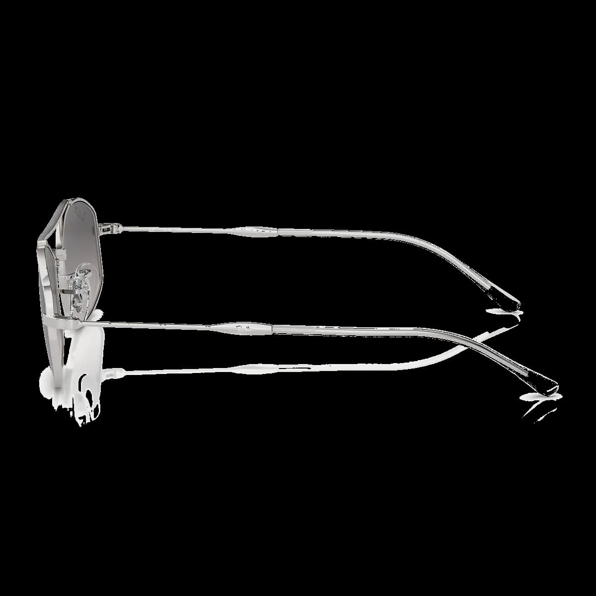 product-8056597935630-3