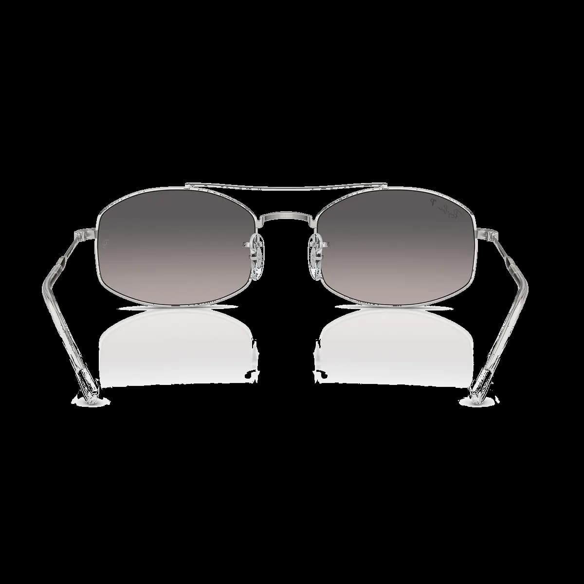 product-8056597935630-4