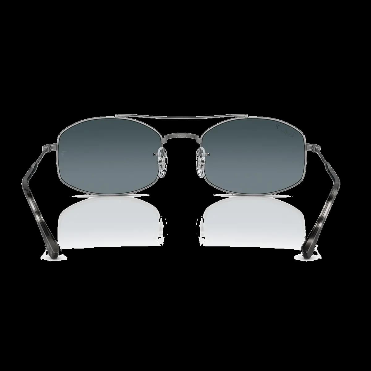 product-8056597935654-4