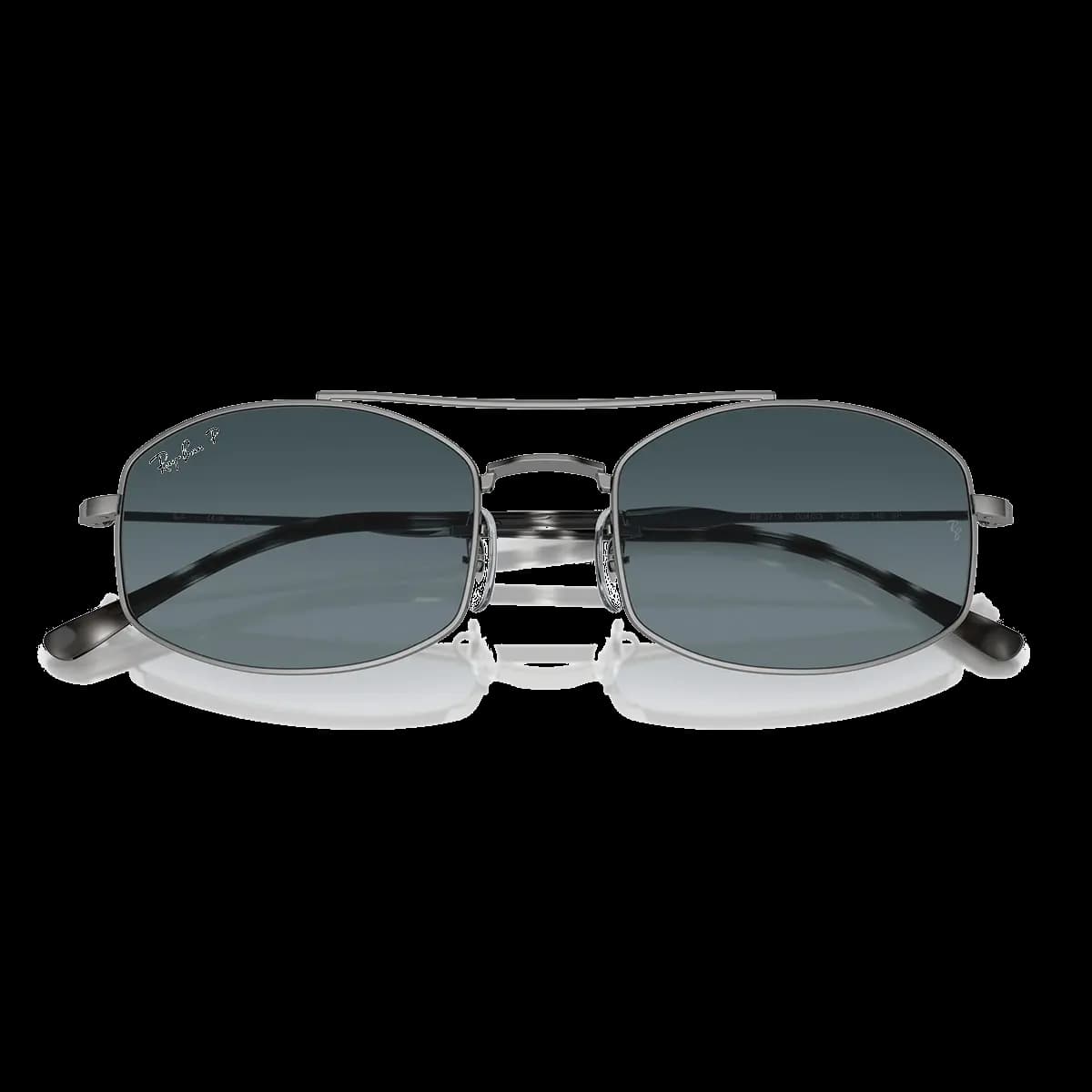 product-8056597935654-5