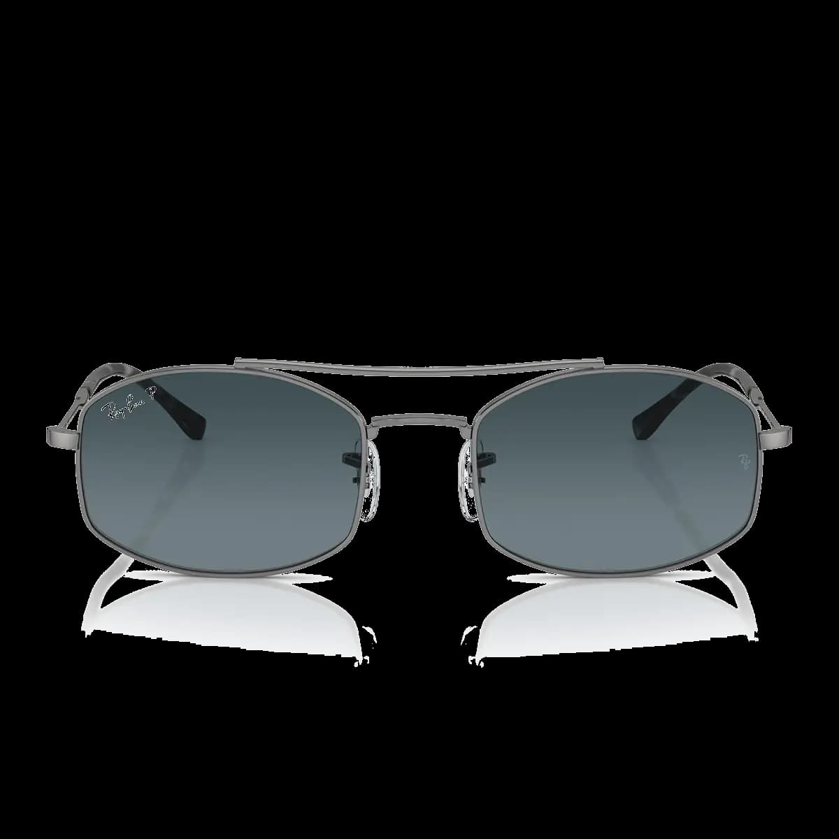 product-8056597935654-main