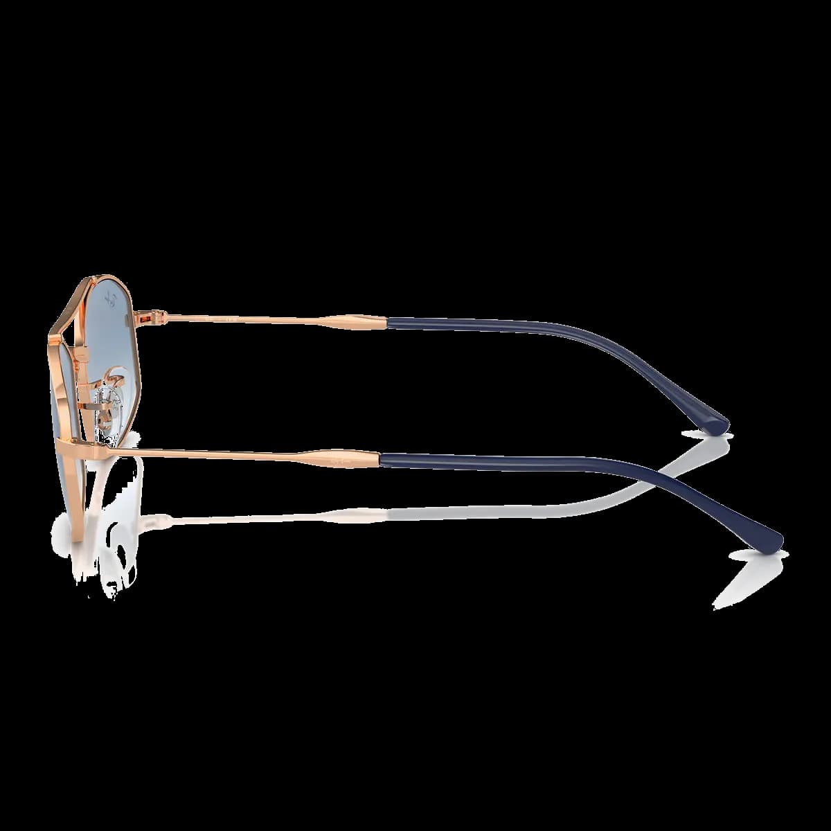 product-8056597935661-3