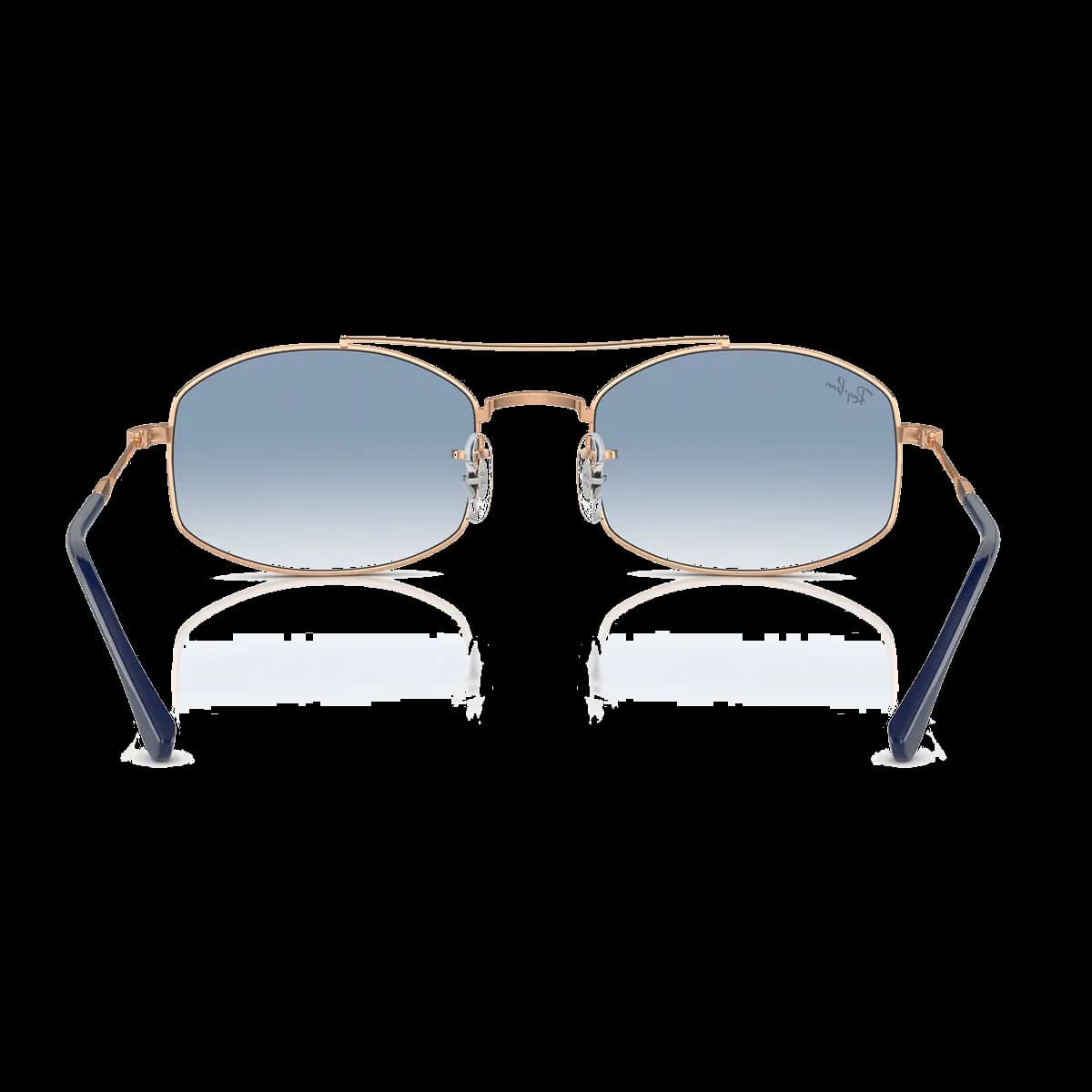 product-8056597935661-4