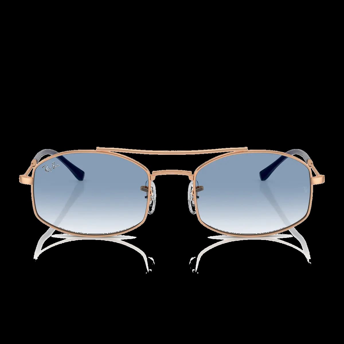 product-8056597935661-main