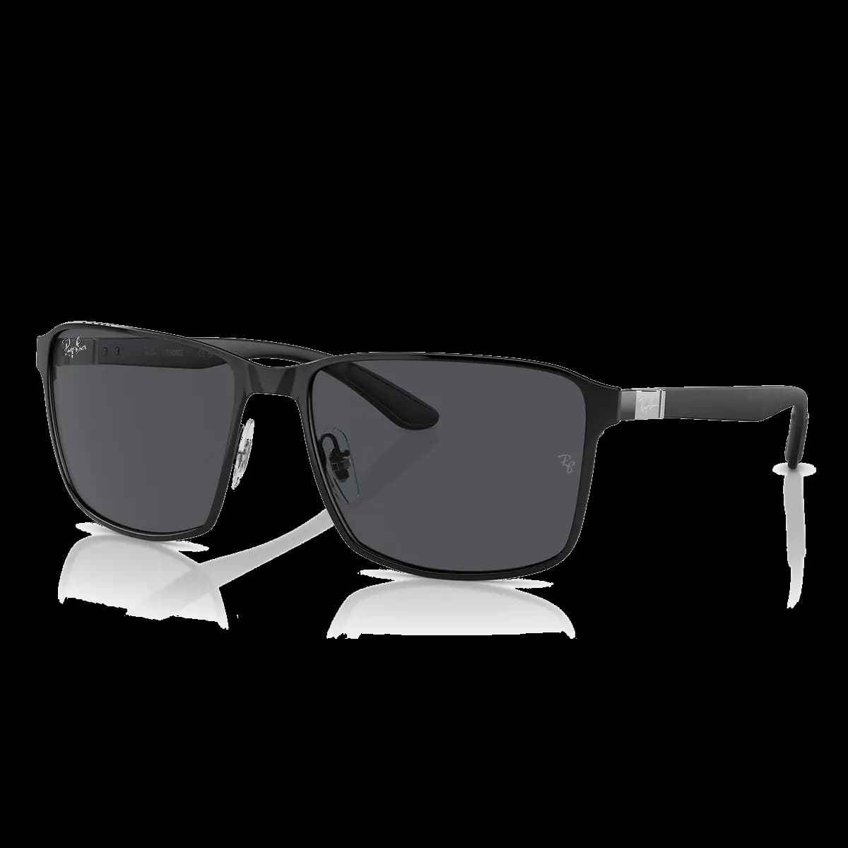 product-8056597936620-1