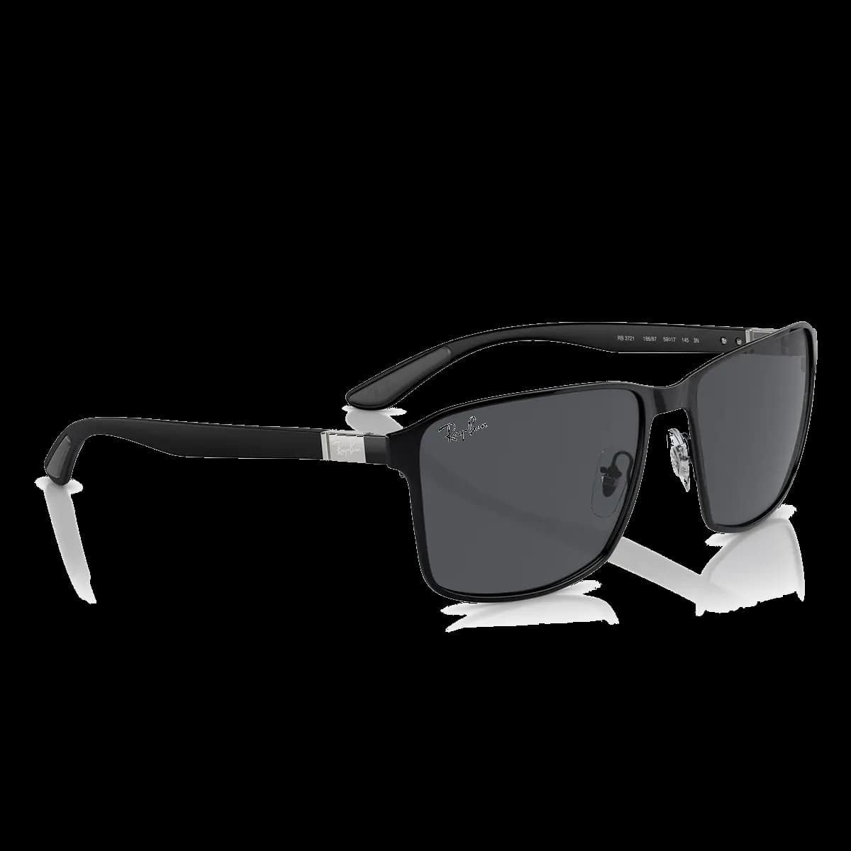 product-8056597936620-2