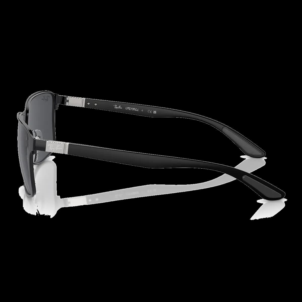 product-8056597936620-3