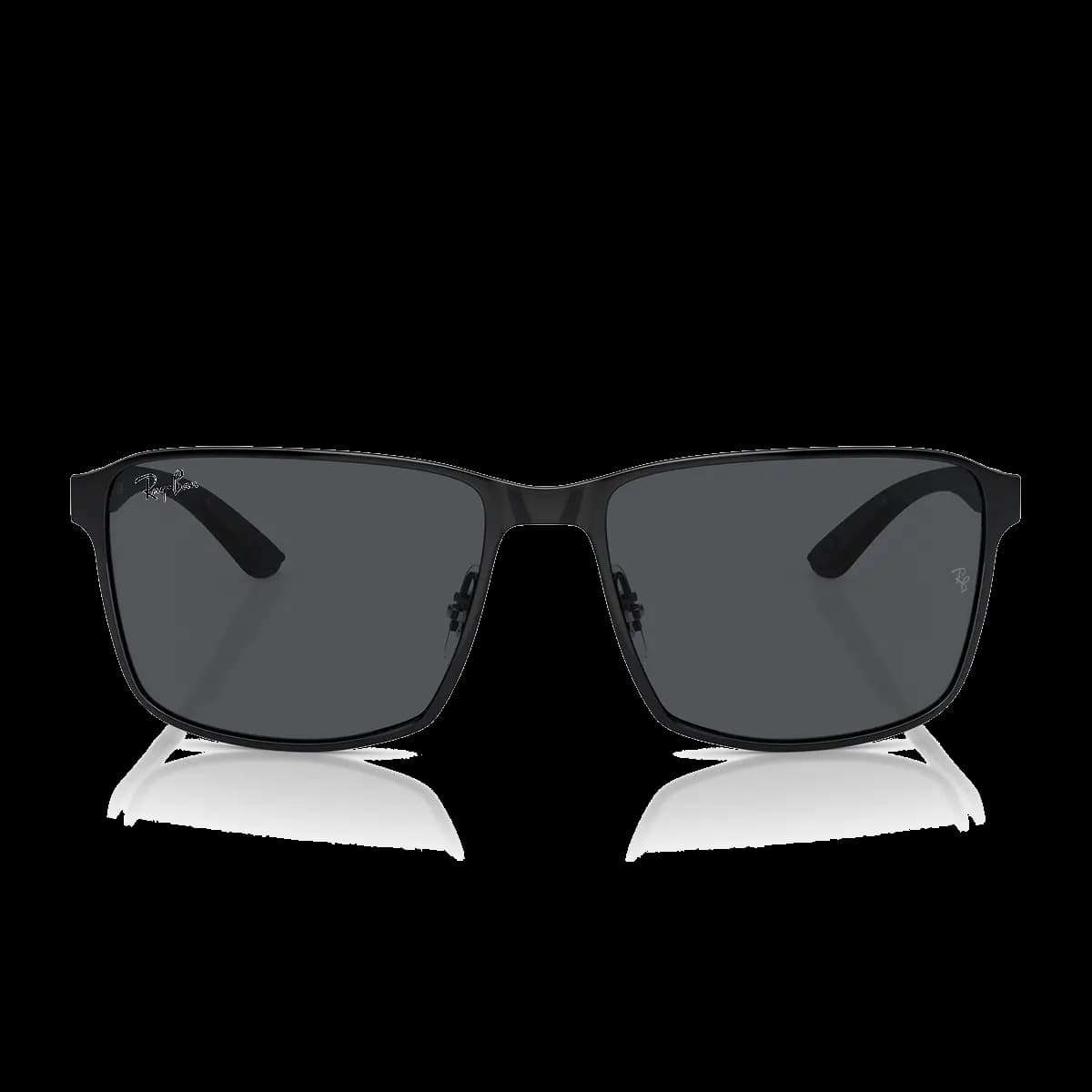 product-8056597936620-main