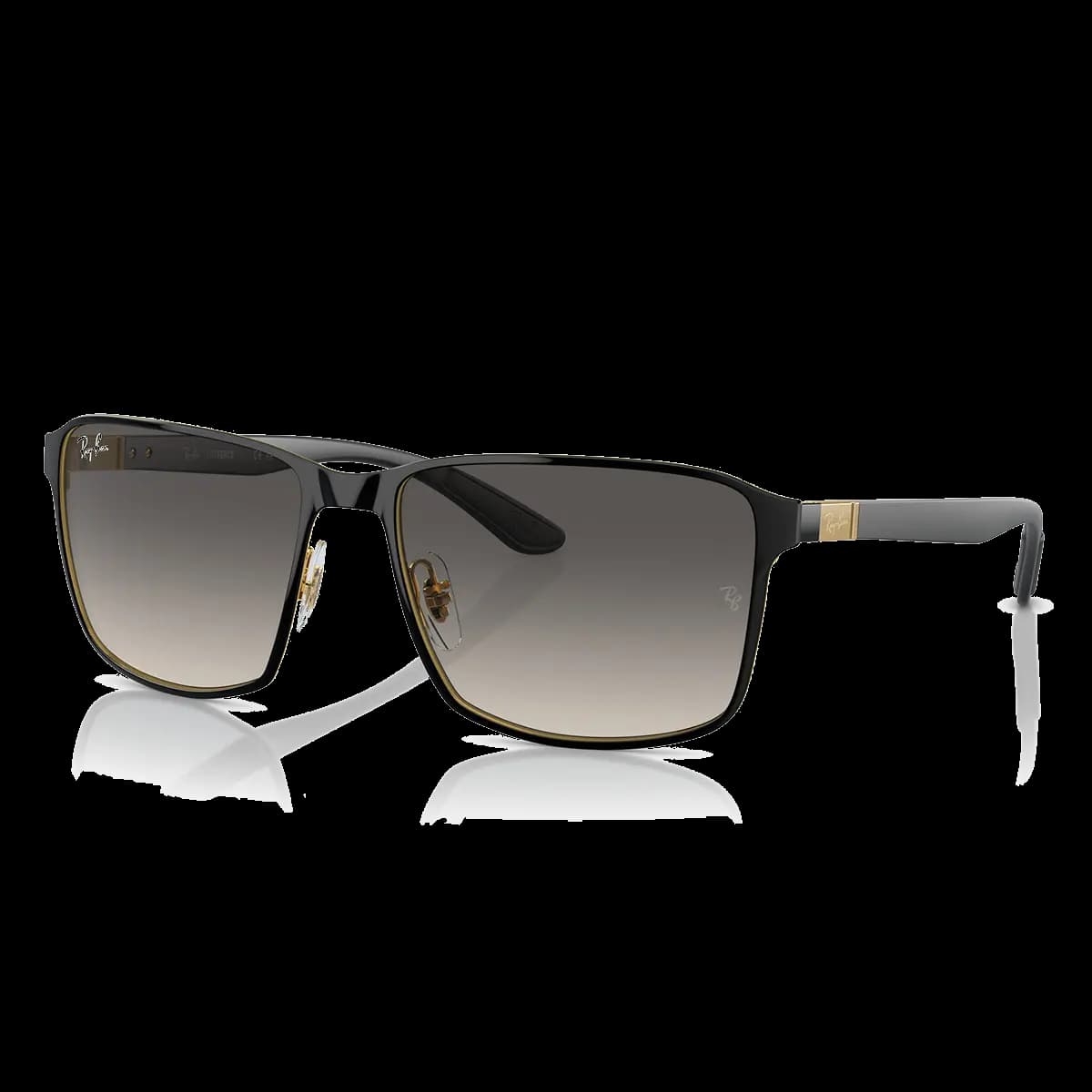 product-8056597936637-1