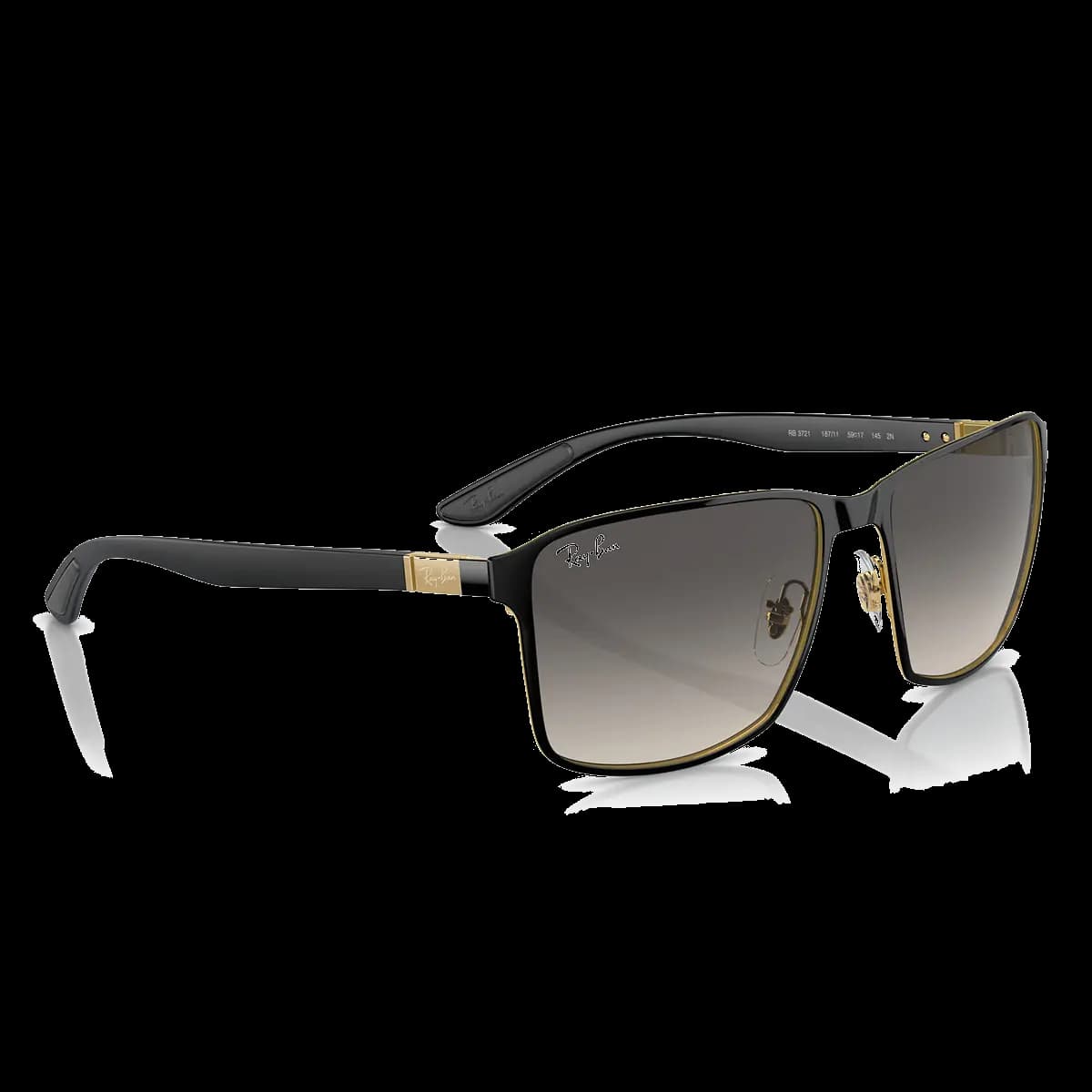 product-8056597936637-2