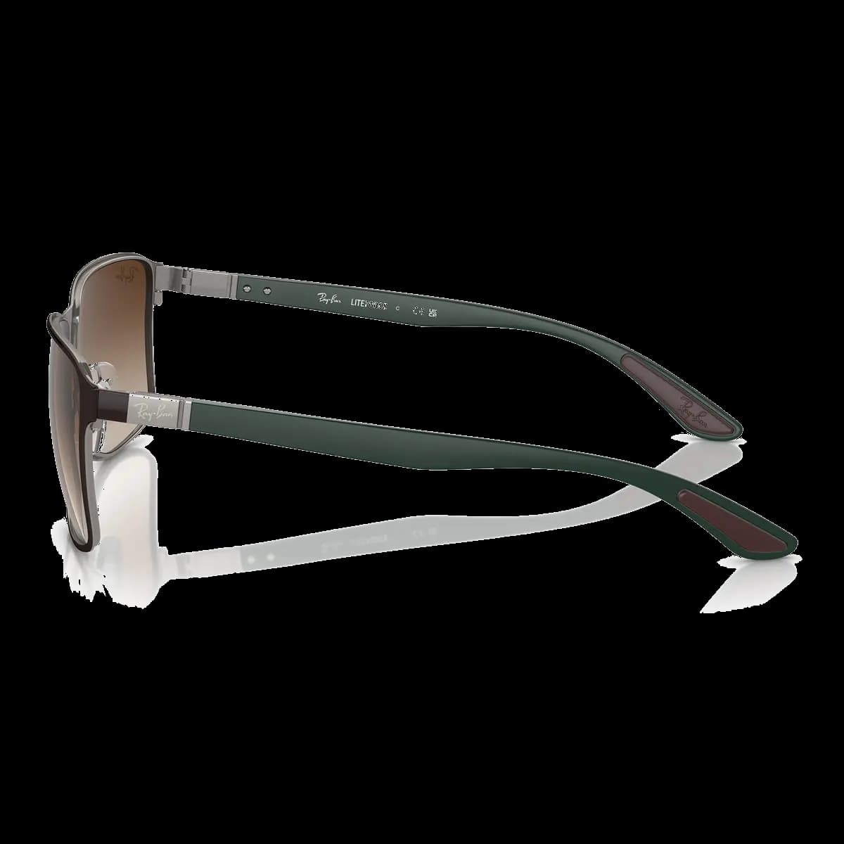 product-8056597936644-3