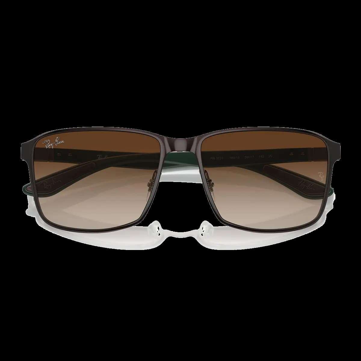 product-8056597936644-5