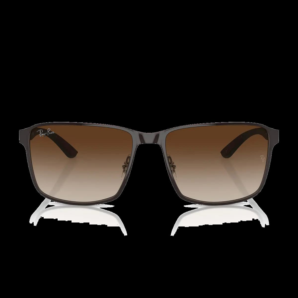 product-8056597936644-main