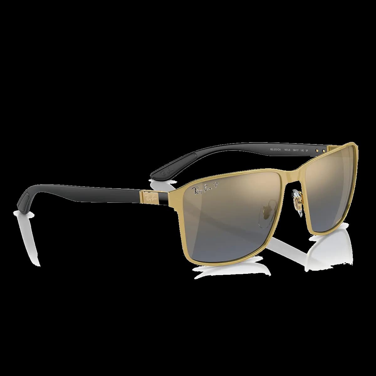 product-8056597939973-2