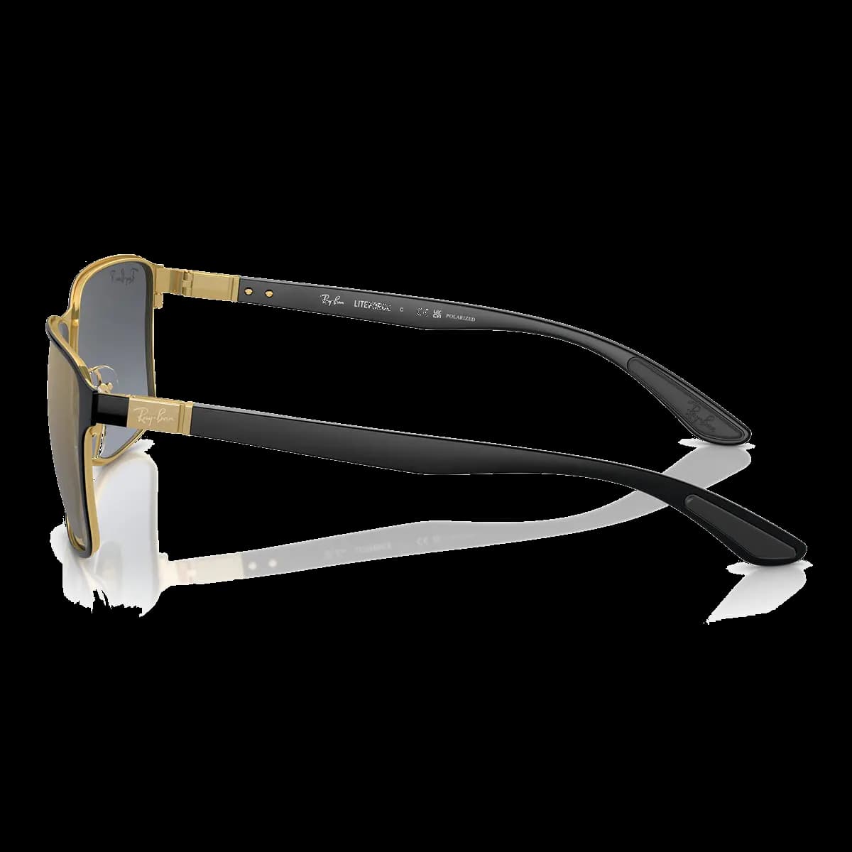 product-8056597939973-3