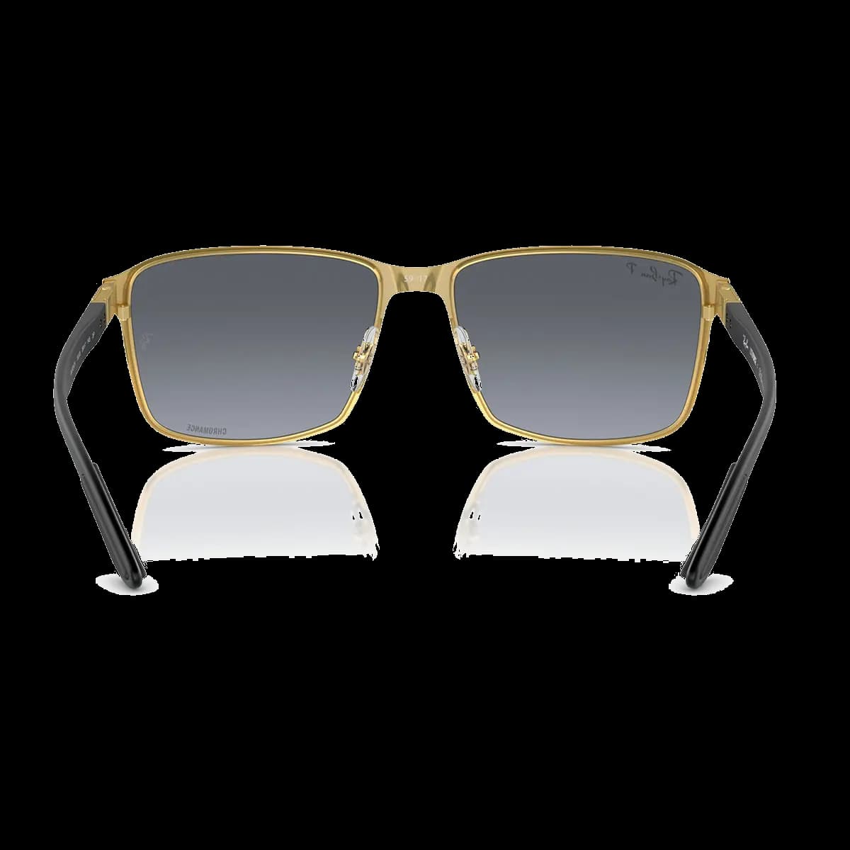 product-8056597939973-4