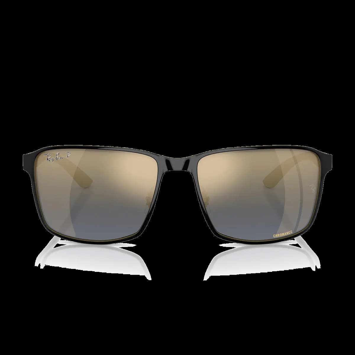 product-8056597939973-main