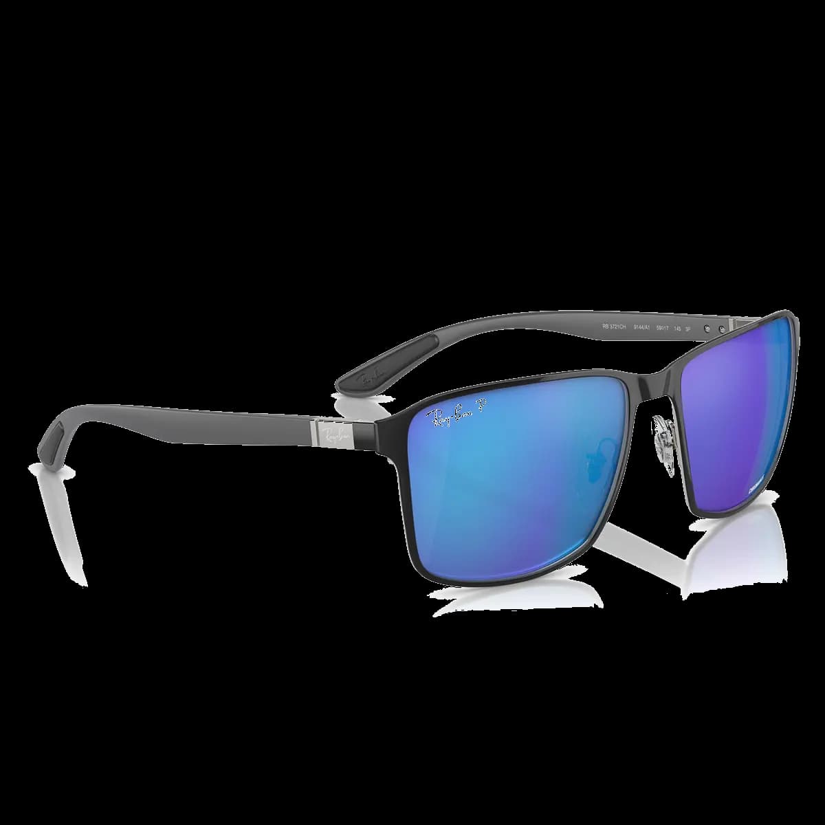 product-8056597939997-2