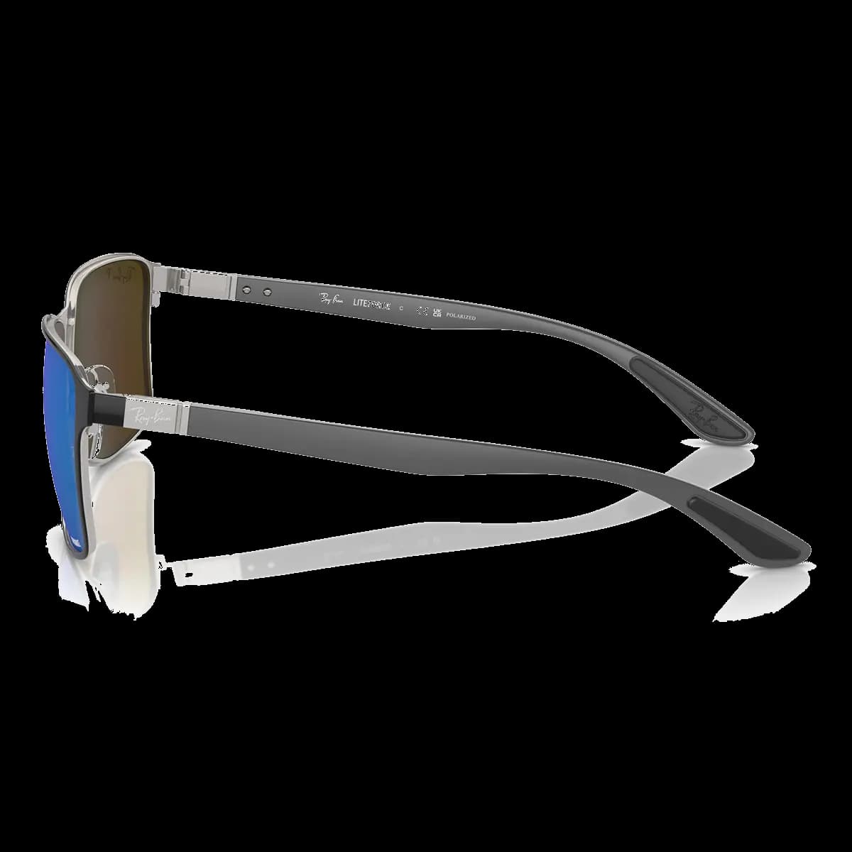 product-8056597939997-3