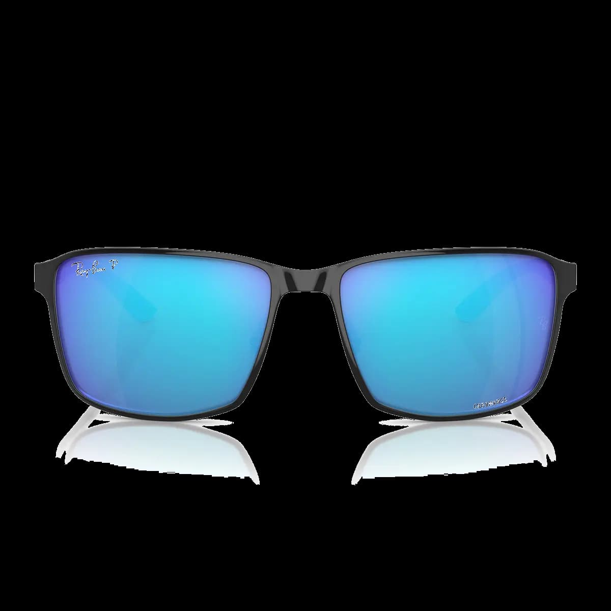 product-8056597939997-main