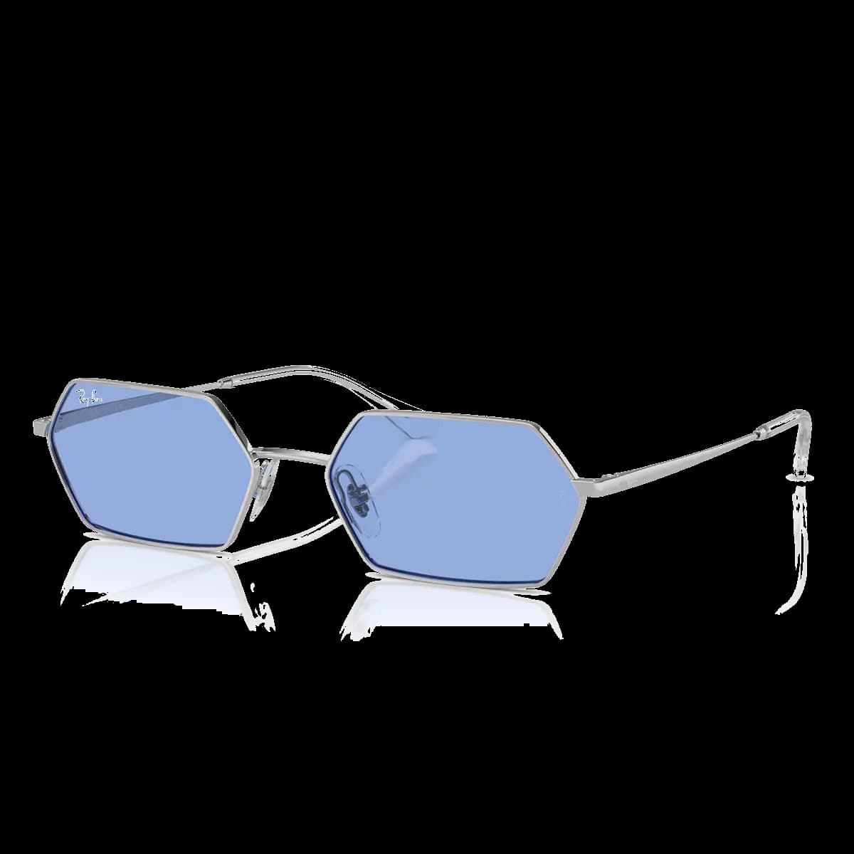 product-8056262016961-1